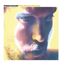 Piers Faccini — I Dreamed An Island